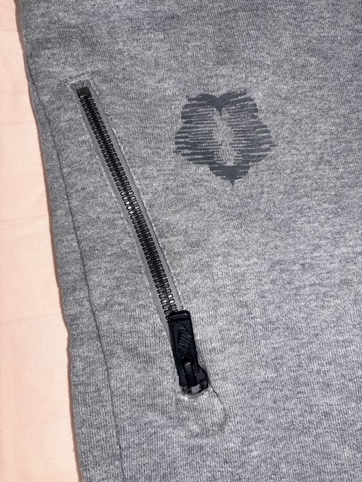 Блуза England Nike