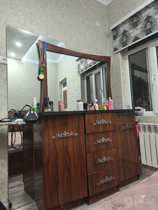 Продаю спальный мебель