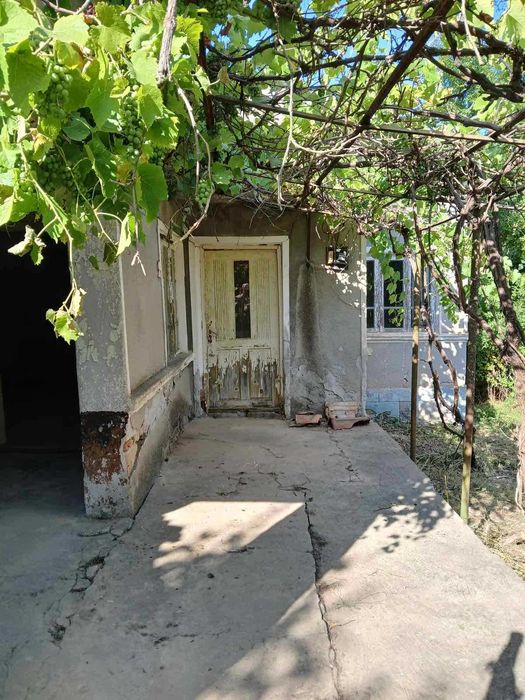Продава се Къща в с. Полковник Дяково, Област Добрич - 70 кв.м за 122 €/кв.м - Снимка #3