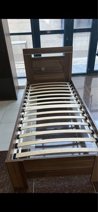 Сборка Мебели разборка