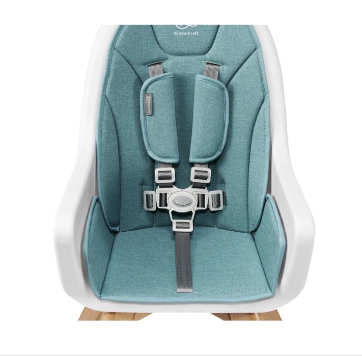 Столче за хранене Kinderkraft