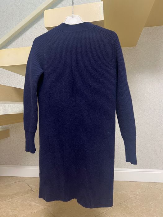 Cardigan dama Polo Ralph Lauren