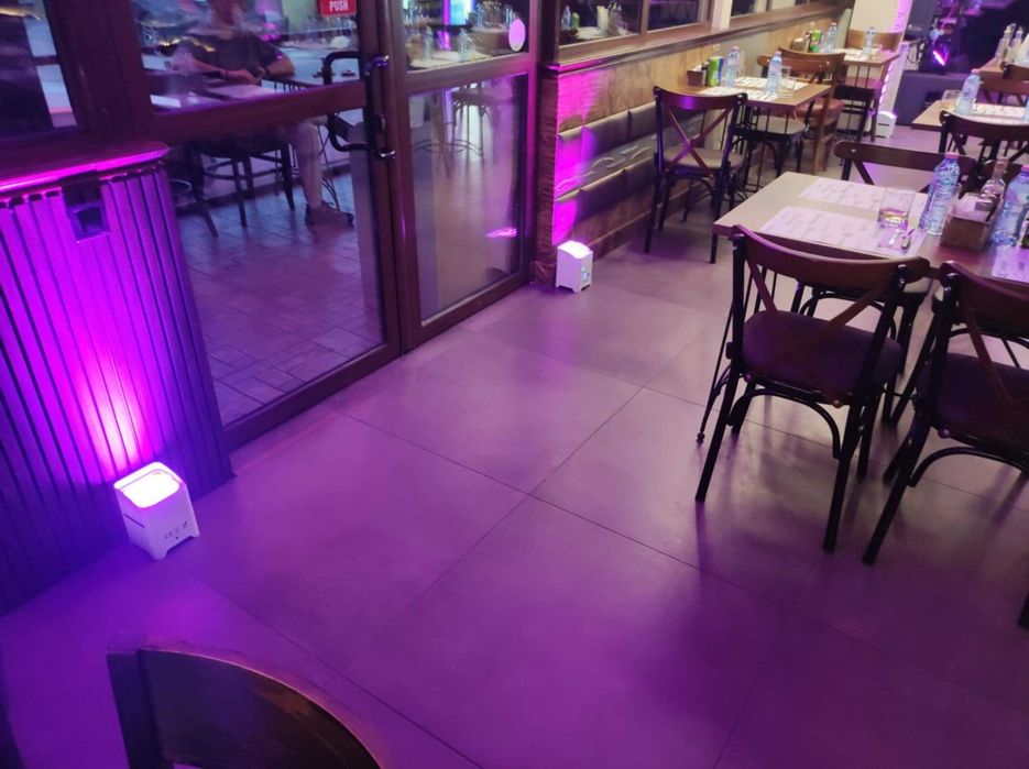 DJ ХРИСТО , Дисководещ за Вашето специално събитие!