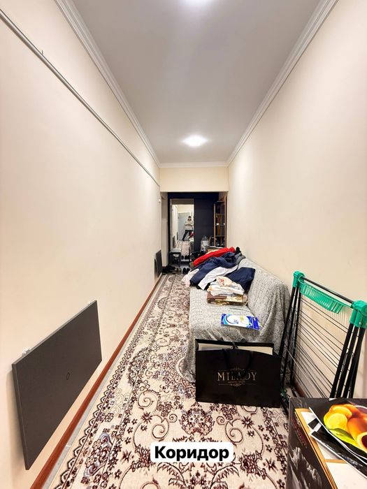 Ц 15 2/7/9 сотилади