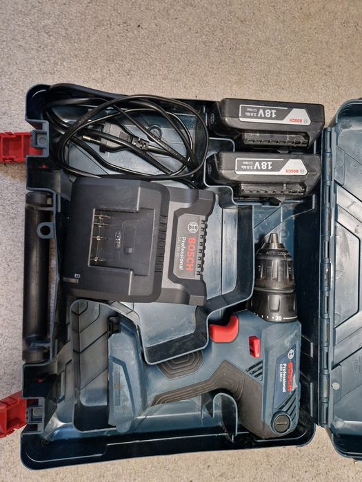 Инструмент            .