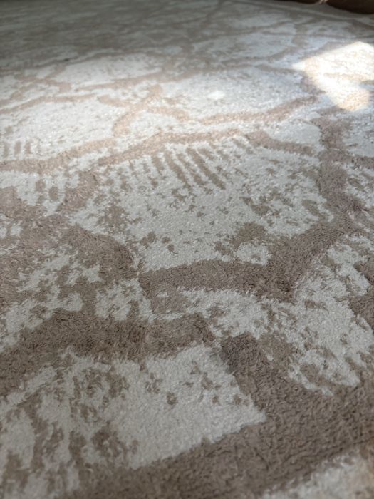 Ковер бамбук. 4* 2 метра