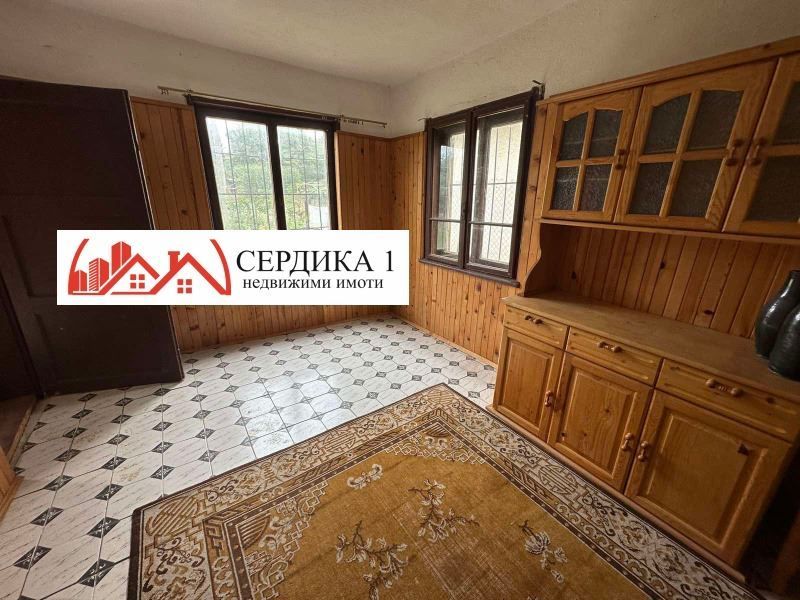 Продава се Къща в с. Костадинкино, Област София-област - 72 кв.м за 567 €/кв.м - Снимка #5