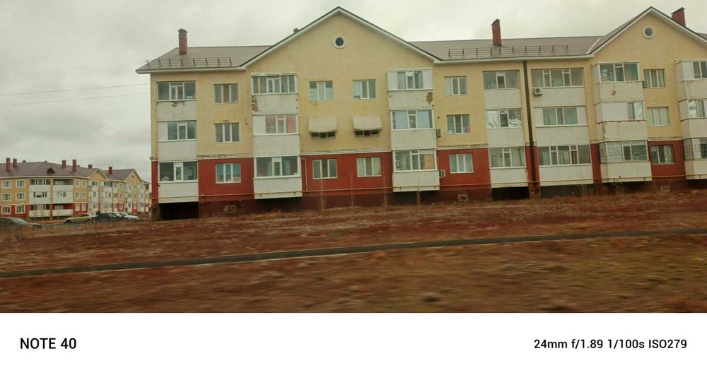 3х комнатная квартира ПРОДАМ