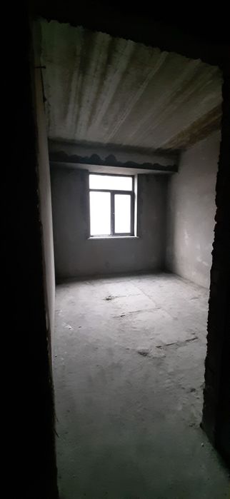 3 хонали уй сотилади