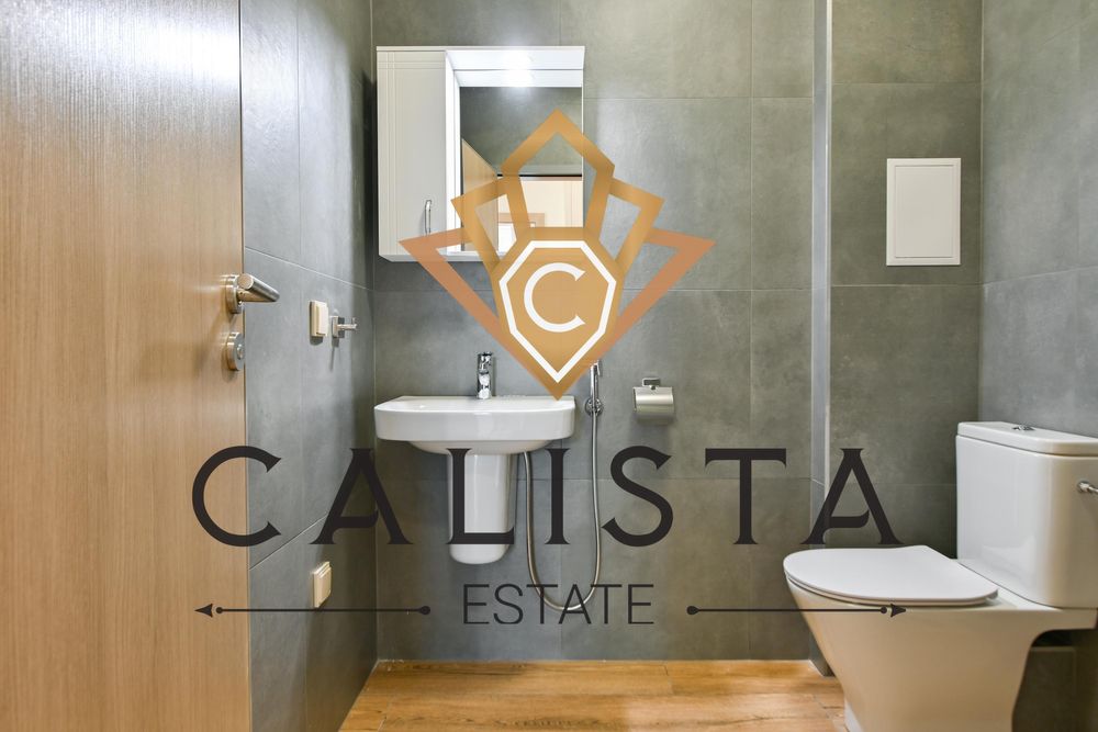 Дава се под наем Двустаен апартамент в София, Обеля - 65 кв.м за 540 € - Снимка #7