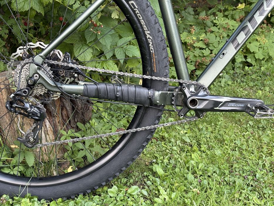 Drag Shift 2023 Custom