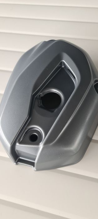 Capac motor nou chiuloasa   Dreapta Bmw R1200GS K50  R1200R  stanga