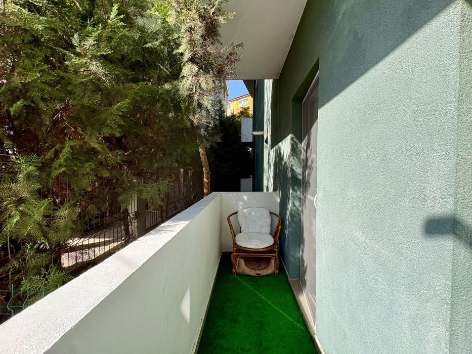 Direct proprietar | 2 camere | decomandat | Shopping City | Parcare inclusa