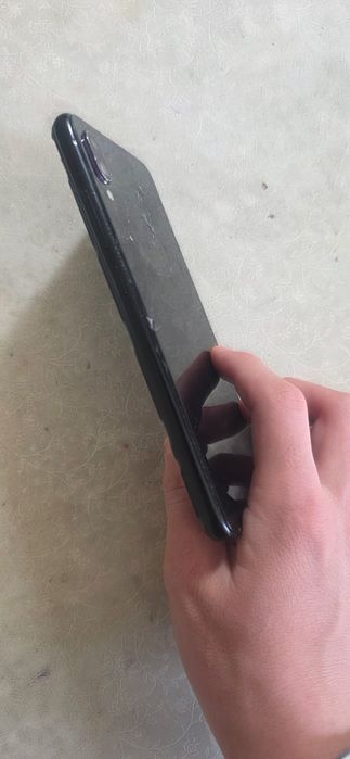 Продам redmi note 7 64gb