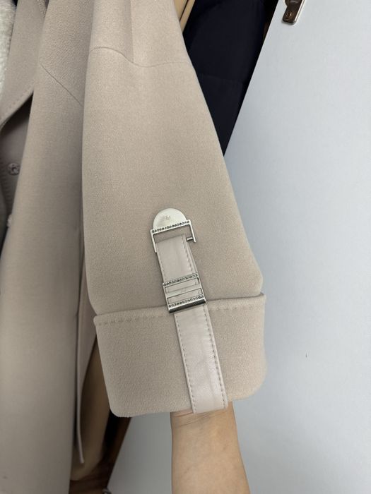 Пальто размер 42-44 качественная