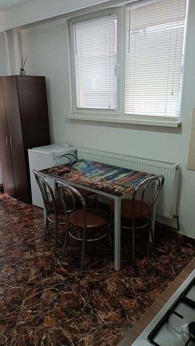 Apartament – Turda - Vedere 3