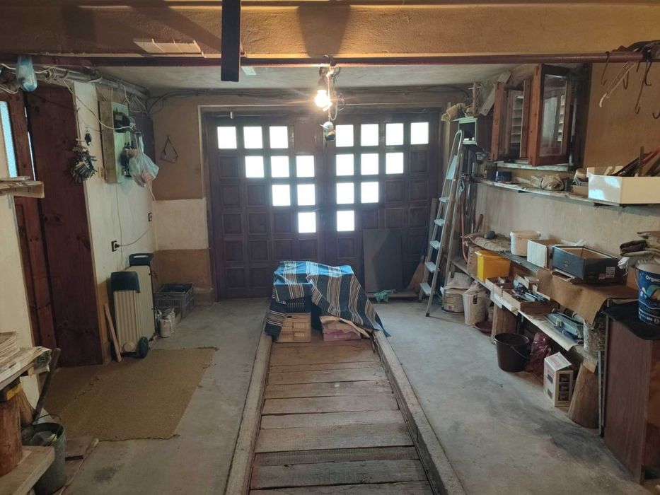 Продава се Къща в Търговище, Боровец - 119 кв.м за 1380 €/кв.м - Снимка #21