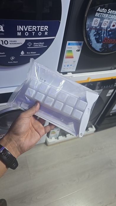 Xolodilnik 90 l max plus