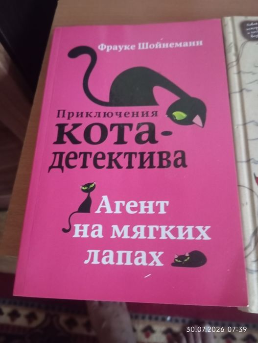 Дипрер и Мейбл книга