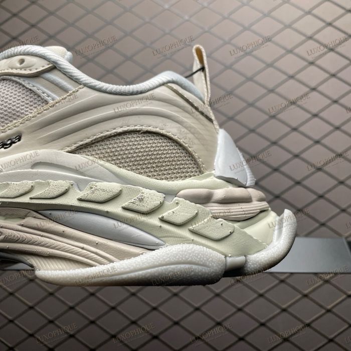 Balenciaga Triple S 2.0