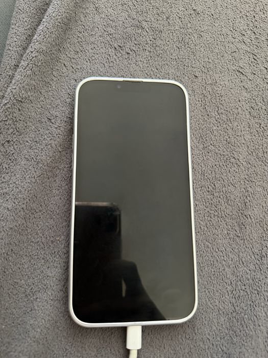 Продам Айфон Iphone 13 Pro Max