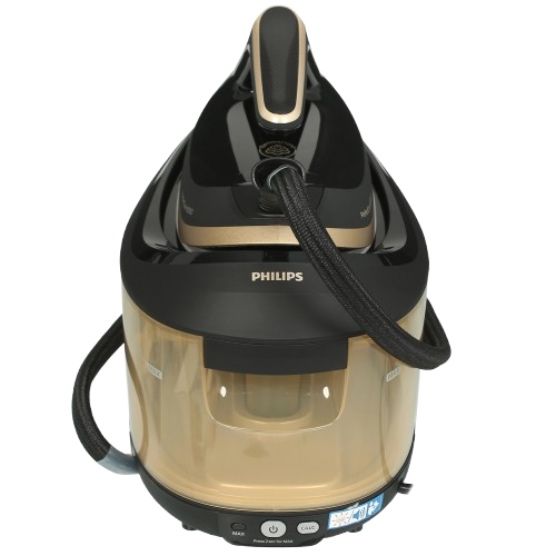 Парогенератор Philips PerfectCare 6000 PSG6064