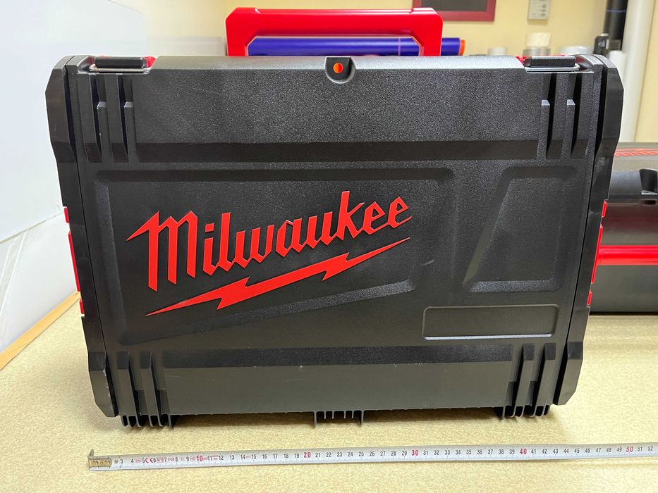 Truse scule, scule elctrice & organizatoare