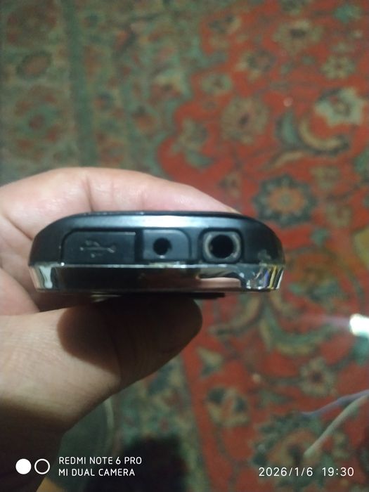 Нокиа ретро телефоны