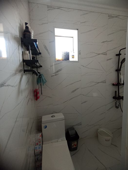 Продам дом  . Ұй сатылады