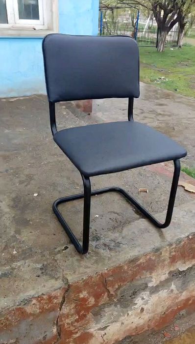 Силвиа стул Silvia stul