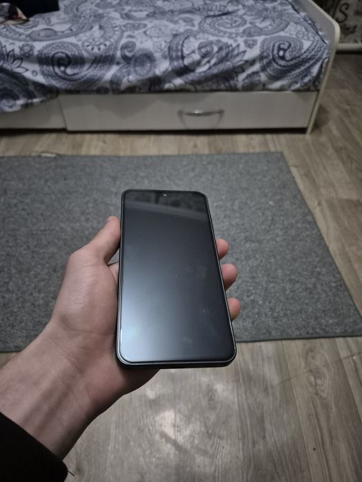 Samsung s34 FE ,продаже или обмен