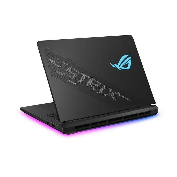 Asus ROG Strix SCAR 16 240Hz  Ultra 9 275HX 32GB 2TB SSD RTX 5090 24GB