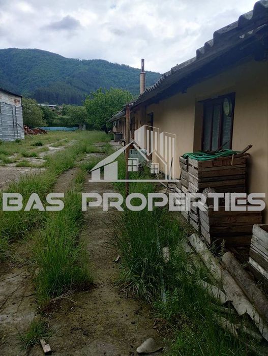 Продава се Парцел в с. Сапарево, Област Кюстендил - 2599 кв.м за 101 €/кв.м - Снимка #5