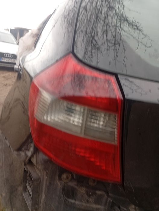 Странични огледала БМВ е87