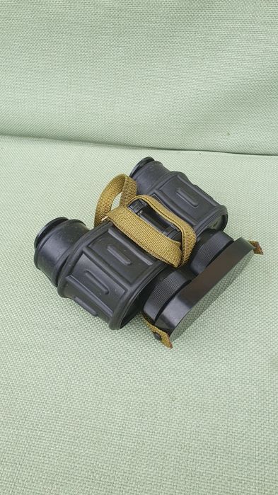 Binoclu militar  IOR