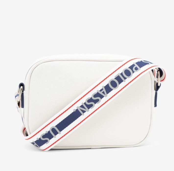 Polo сумка оригинал