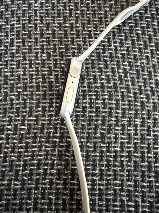 Apple watch 7 - 45 мм