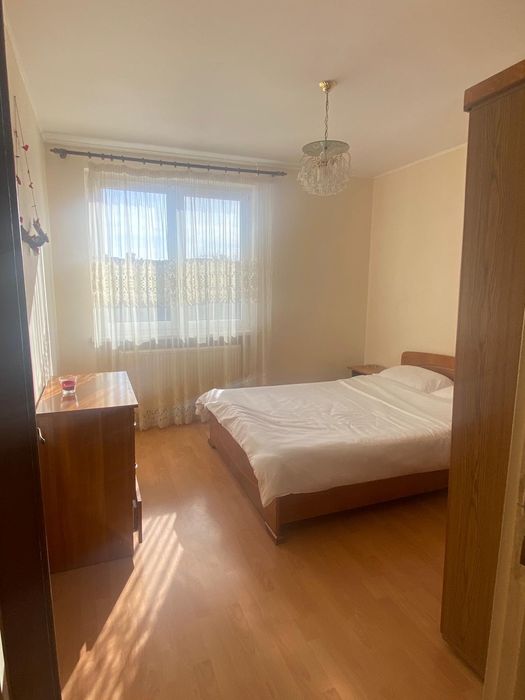 Apartament regim hoteler