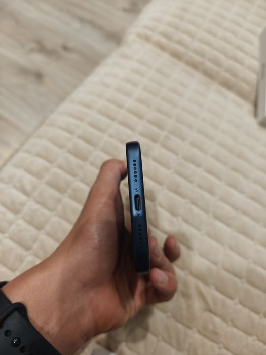 Iphone 17 pro max 256 Esim