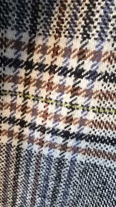 Есенно-пролетно палто Tom Tailor.
В отлично състояние, без забележки.