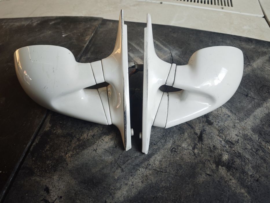 Зеркала м5 е34_36 88-95