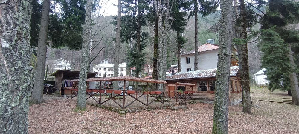 имот с изключителен потенциал