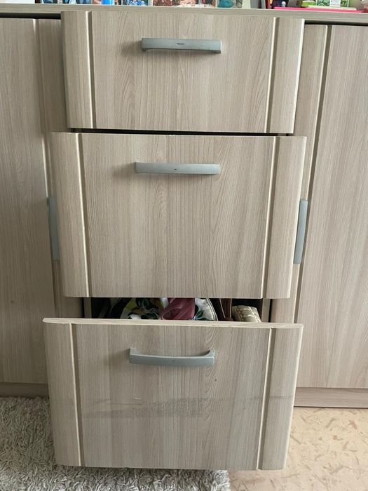 Шкав очен хорошые качествены