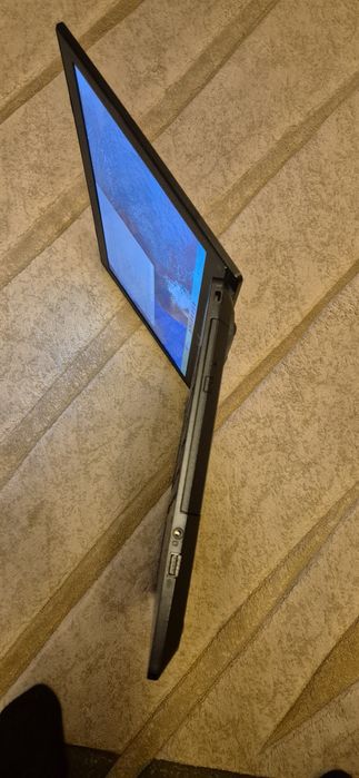 Laptop 15.6 " Asus Pro