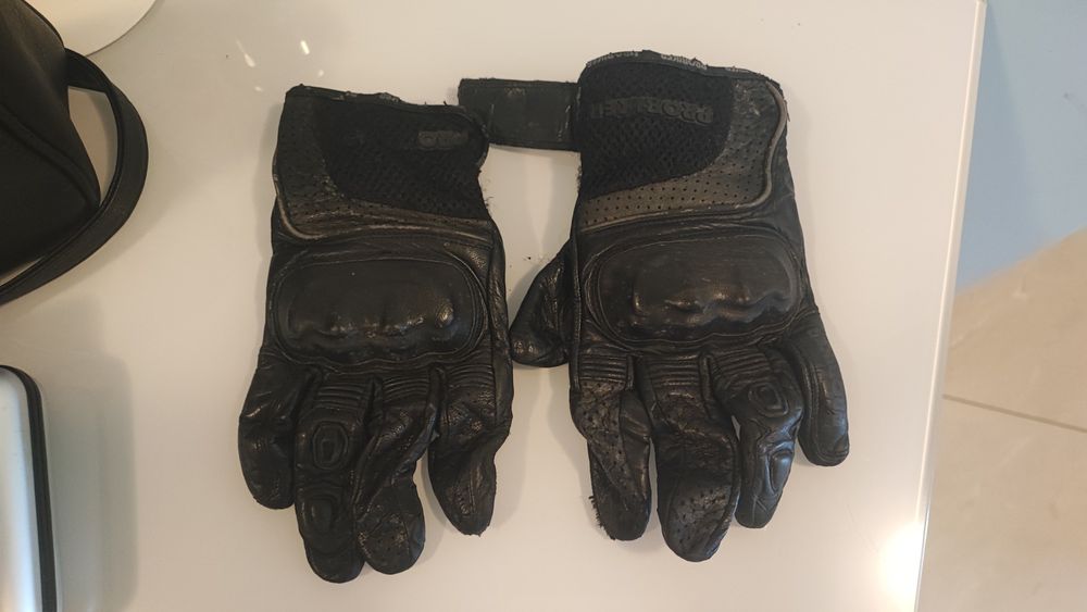 Airsoft артикули, еърсофт аксесоари, екипировка