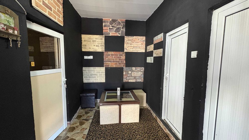 Продава се Парцел в с. Пробуда, Област Търговище - 38000 кв.м за 60 €/кв.м - Снимка #16