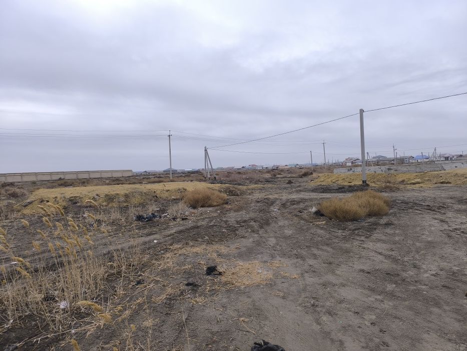 Жер план 4 сотых