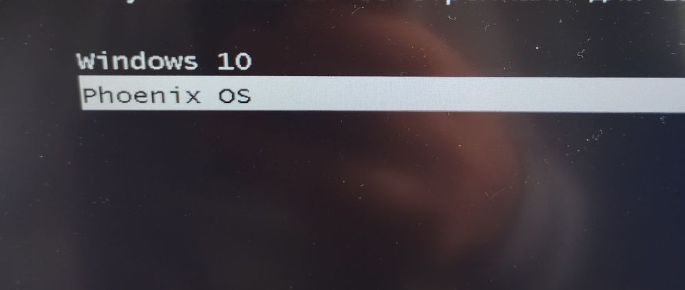 Leptop Lenovo X201 Tablet