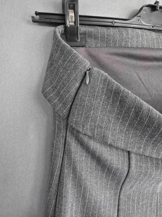 Дамска рокля на Zara райе