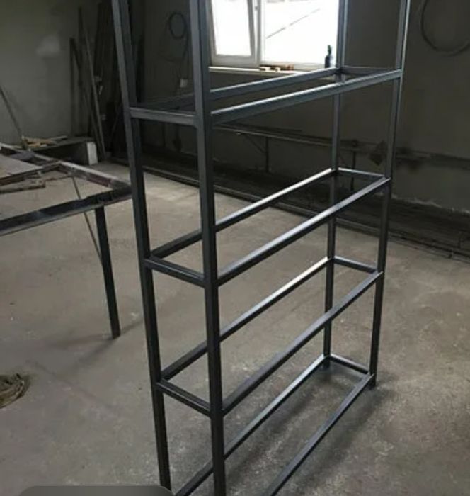 Сварщик кузнец Астана